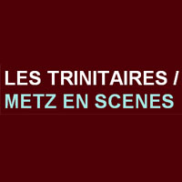 MNM’s @Les Trinitaires – Metz 04/10/2012