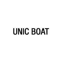Unic Boat