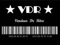 VDR Vendeur De Rêve