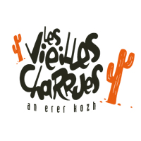 Vielles Charrues (Les)