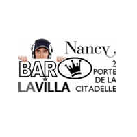 Villa Nancy (La)