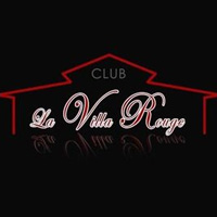 Villa Rouge (La)