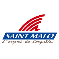 Ville de St Malo