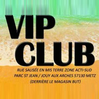 VIP Club