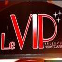 Vip (Belleville)