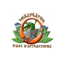 NRJ Mastermix – Walygator Parc