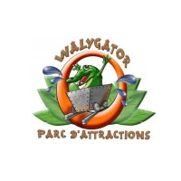 Walygator Parc