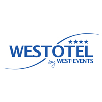 Hotel Westotel