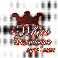 REOUVERTURE DISCOTHEQUE LE WHITE