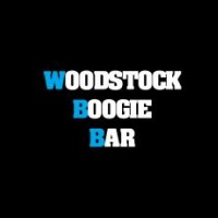 Woodstock Boogie Bar (Le)