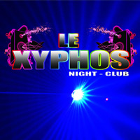 Xyphos (Le)