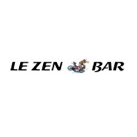 Zen Bar (Le)