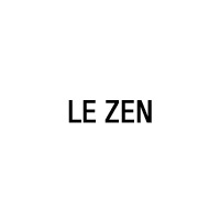 le zen