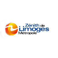 Zenith Limoges
