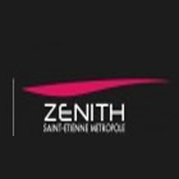 Zénith (Le)