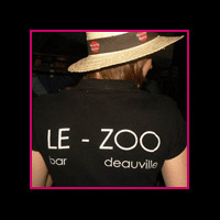 Zoo (Le)