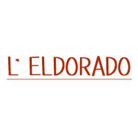 Eldorado (L’)