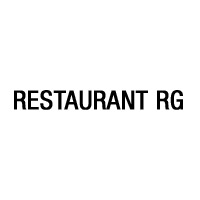 Restaurant RG
