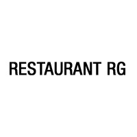 Restaurant RG