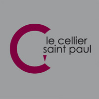 Le Cellier Saint Paul Paris