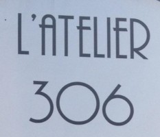 Atelier 306 (L’)