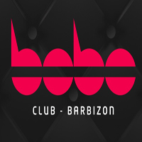 BOBO CLUB: DJ RESTER / DJ ZAZ