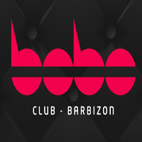 Bobo Club