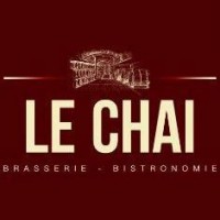 Brasserie Le Chai