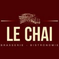 AfterWork Le chai