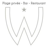 White Beach (Le)