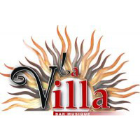 Villa (La)