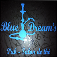 Blue Dream’s