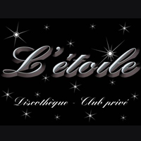 L’étoile Discothèque