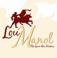 Lou manol (Le)