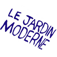 Jardin Moderne (Le)