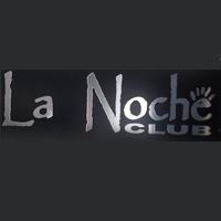 Noche (La)