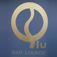 Qiu Bar