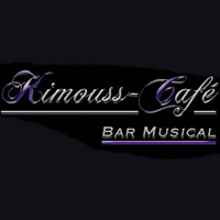 Kimouss Kfé Bar