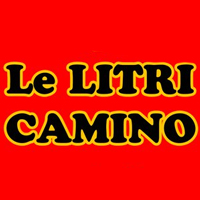 Litri Camino