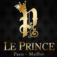 LES FABULEUSES –  PRINCE MAILLOT BIRTHDAY PARTY