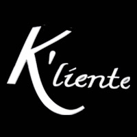 K’Liente (Le)
