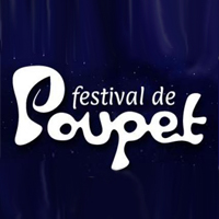 Festival de Poupet- ROCK THE BALLET II + VOCA PEOPLE