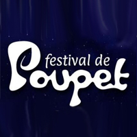 Festival de Poupet