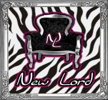 New Lord