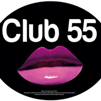 club 55