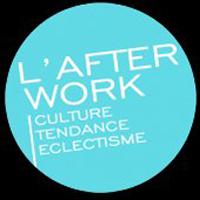 L’afterwork