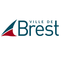 Brest