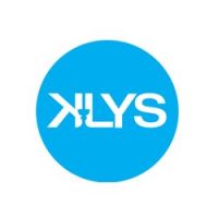 Festival électronique ce soir au K’lys