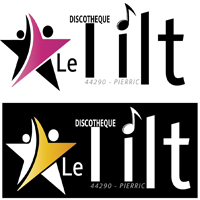 I ♥ Tilt