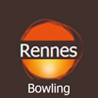 Bowling Alma